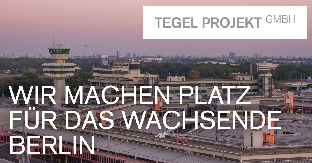 www.tegelprojekt.de